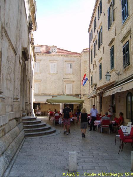 Dubrovnik ville (53).jpg